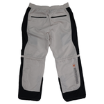 Calça Oakley New Explorer Pants Mist