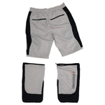Calça Oakley New Explorer Pants Mist