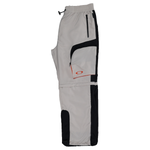 Calça Oakley New Explorer Pants Mist