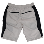 Calça Oakley New Explorer Pants Mist