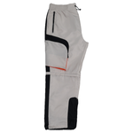 Calça Oakley New Explorer Pants Mist