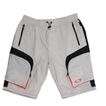 Calça Oakley New Explorer Pants Mist