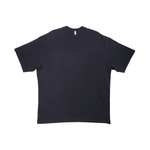 Camiseta Masculina Oakley Oversized Reflexiva Skull Caveira
