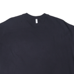 Camiseta Masculina Oakley Oversized Reflexiva Skull Caveira