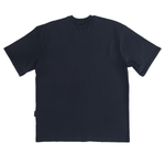 Camiseta Oakley O-Mania Basic SS Tee Blackout
