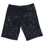 Bermuda Masculina Oakley O-Mania Print 20
