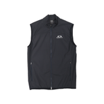 Colete Oakley Masculino  Elements Vest Blackout