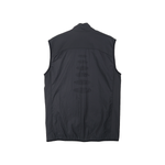 Colete Oakley Masculino  Elements Vest Blackout