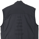 Colete Oakley Masculino  Elements Vest Blackout