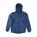 Jaqueta Oakley Essential Windbreaker Abyss