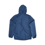 Jaqueta Oakley Essential Windbreaker Abyss
