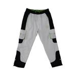 Calça Oakley Mad Lab White