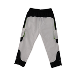 Calça Oakley Mad Lab White