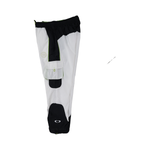 Calça Oakley Mad Lab White