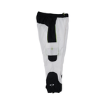 Calça Oakley Mad Lab White