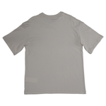 Camiseta Oakley DNA Hologram SS Tee Mist