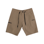 Bermuda Oakley Hybrid 365 Shorts 18