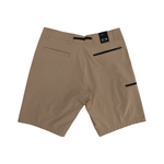 Bermuda Oakley Hybrid 365 Shorts 18