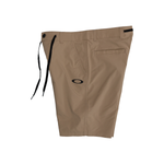 Bermuda Oakley Hybrid 365 Shorts 18
