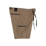 Bermuda Oakley Hybrid 365 Shorts 18