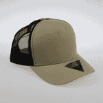 Boné Oakley Chalten Cap