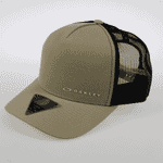 Boné Oakley Chalten Cap