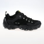 Tenis Oakley Teeth Bomber Jet Black