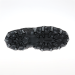 Tenis Oakley Teeth Bomber Jet Black
