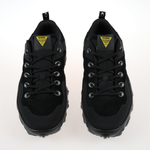 Tenis Oakley Teeth Bomber Jet Black