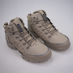 Tênis Oakley Halftrack 3 Mid