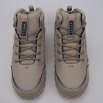 Tênis Oakley Halftrack 3 Mid