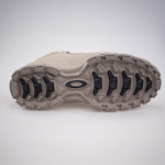 Tênis Oakley Halftrack 3 Mid