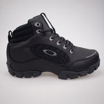Tênis Oakley Halftrack 3 Mid