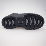Tênis Oakley Halftrack 3 Mid