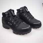 Tênis Oakley Halftrack 3 Mid