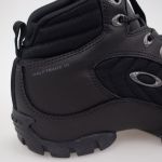 Tênis Oakley Halftrack 3 Mid