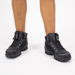 Tênis Oakley Halftrack 3 Mid