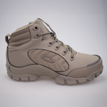 Tênis Oakley Halftrack 3 Mid