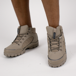Tênis Oakley Halftrack 3 Mid