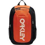 Mochila Oakley Enduro 20L 3.0 Aviator Orange