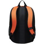Mochila Oakley Enduro 20L 3.0 Aviator Orange