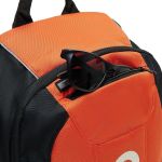 Mochila Oakley Enduro 20L 3.0 Aviator Orange