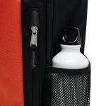 Mochila Oakley Enduro 20L 3.0 Aviator Orange
