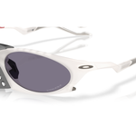Óculos de Sol Oakley Plantaris Matte Vapor Prizm Grey