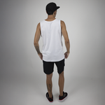 Camiseta Regata Oakley Patch Tank