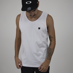 Camiseta Regata Oakley Patch Tank