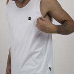 Camiseta Regata Oakley Patch Tank