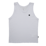 Camiseta Regata Oakley Patch Tank