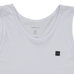 Camiseta Regata Oakley Patch Tank