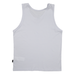 Camiseta Regata Oakley Patch Tank